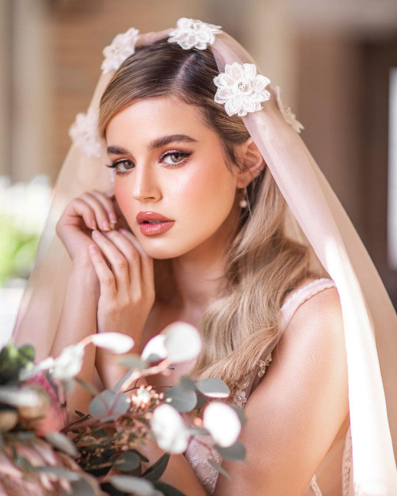 Wedding Gown