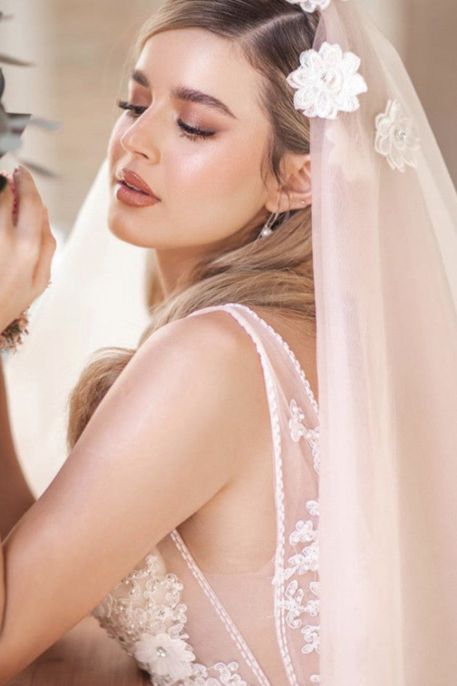 Wedding Gown